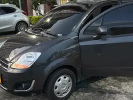 2016  Chevrolet Spark - Image 1