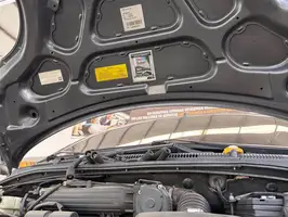 2016  Chevrolet Spark - Image 2