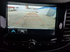 2019  Chevrolet Tracker - Image 5