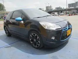 2012  Citroën Unknown - Image 3