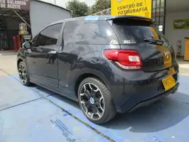 2012  Citroën Unknown - Image 5