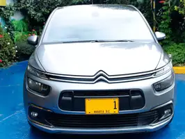 2018  Citroën Unknown - Image 2