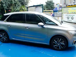 2018  Citroën Unknown - Image 4