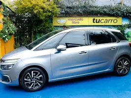 2018  Citroën Unknown - Image 5