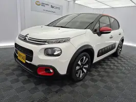 2020  Citroën Unknown - Image 1