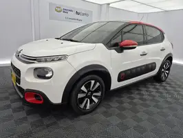 2020  Citroën Unknown - Image 5