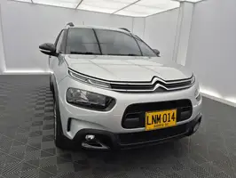 2023  Citroën Unknown - Image 1