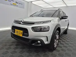 2023  Citroën Unknown - Image 2