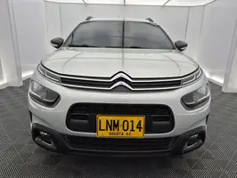 2023  Citroën Unknown - Image 3