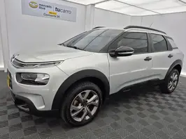 2023  Citroën Unknown - Image 5