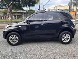 2011  Daihatsu Unknown - Image 5