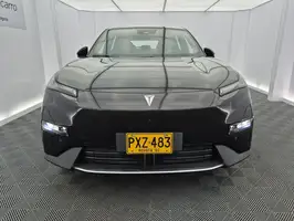 2026  Deepal Unknown - Image 3