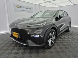 2026  Deepal Unknown - Image 4