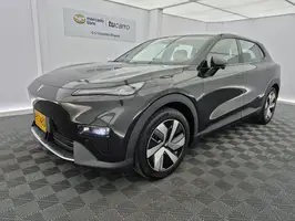 2026  Deepal Unknown - Image 5