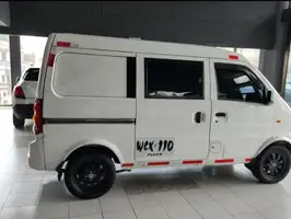 2014  Dfm Unknown - Image 3