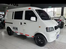 2014  Dfm Unknown - Image 4