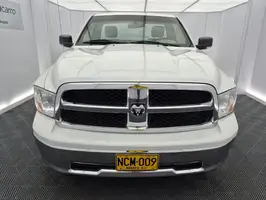 2012  Dodge Unknown - Image 3