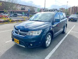 2013  Dodge Unknown - Image 4