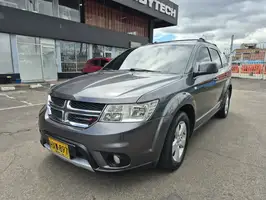 2014  Dodge Unknown - Image 3