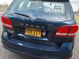 2014  Dodge Unknown - Image 3