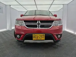 2015  Dodge Unknown - Image 3