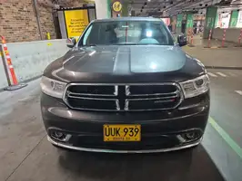 2015  Dodge Unknown - Image 3