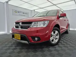 2015  Dodge Unknown - Image 4