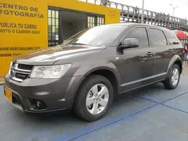 2019  Dodge Unknown - Image 1