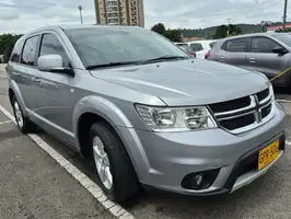 2019  Dodge Unknown - Image 2