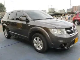 2019  Dodge Unknown - Image 3