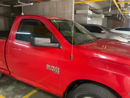 2019  Dodge Unknown - Image 5