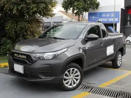 2023  Dodge Unknown - Image 1