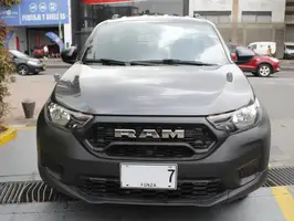 2023  Dodge Unknown - Image 2