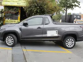 2023  Dodge Unknown - Image 4