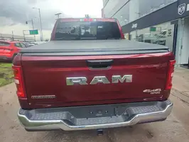 2025  Dodge Unknown - Image 3