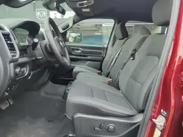 2025  Dodge Unknown - Image 5