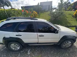 2013  Fiat Unknown - Image 2