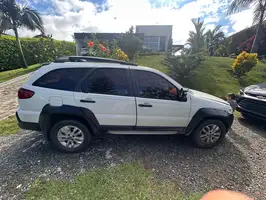 2013  Fiat Unknown - Image 3