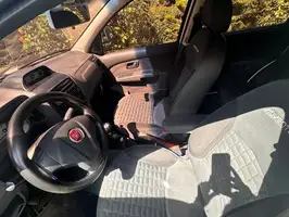 2013  Fiat Unknown - Image 5