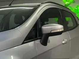 2017  Ford Ecosport - Image 4