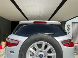 2018  Ford Ecosport - Image 3