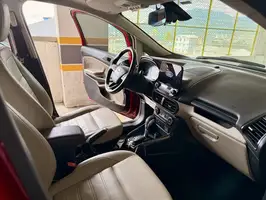 2020  Ford Ecosport - Image 5