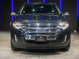 2014  Ford Edge - Image 3
