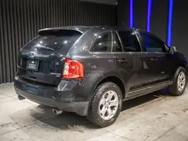 2014  Ford Edge - Image 5