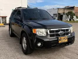 2012  Ford Escape - Image 2