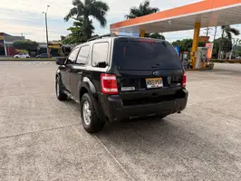 2012  Ford Escape - Image 3