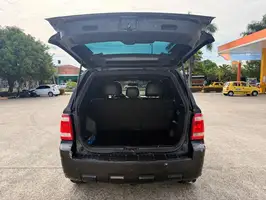 2012  Ford Escape - Image 4