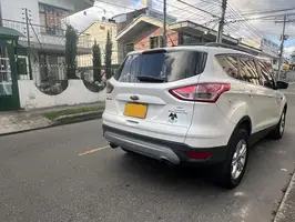 2014  Ford Escape - Image 3