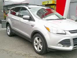 2014  Ford Escape - Image 3