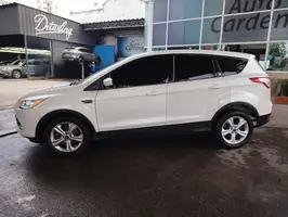 2014  Ford Escape - Image 3